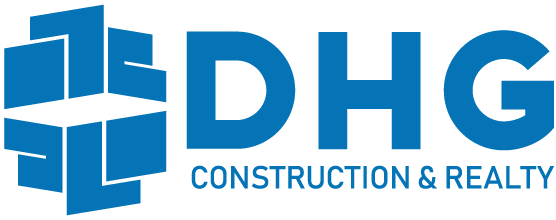 DHG Construction & Realty